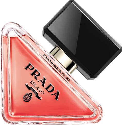 prada parfum 30 ml
